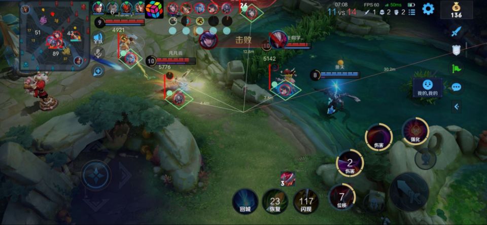 【巧乐兹内核】辅助上线|稳定0异常,高配写法彻底拯救拉闸